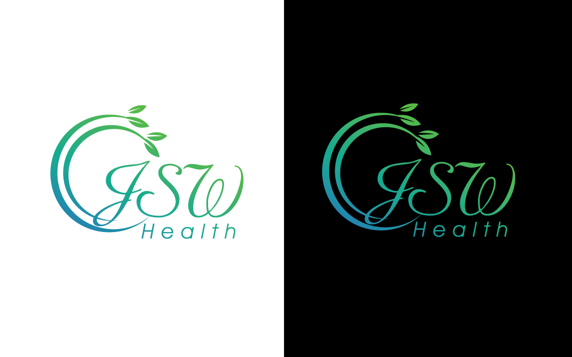 Logo Design by GODDREAMCREATION for this project | Design #24411820