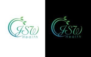 Logo Design by GODDREAMCREATION for this project | Design: #24411820