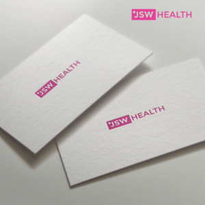 Logo Design by anak mama for this project | Design: #24353183