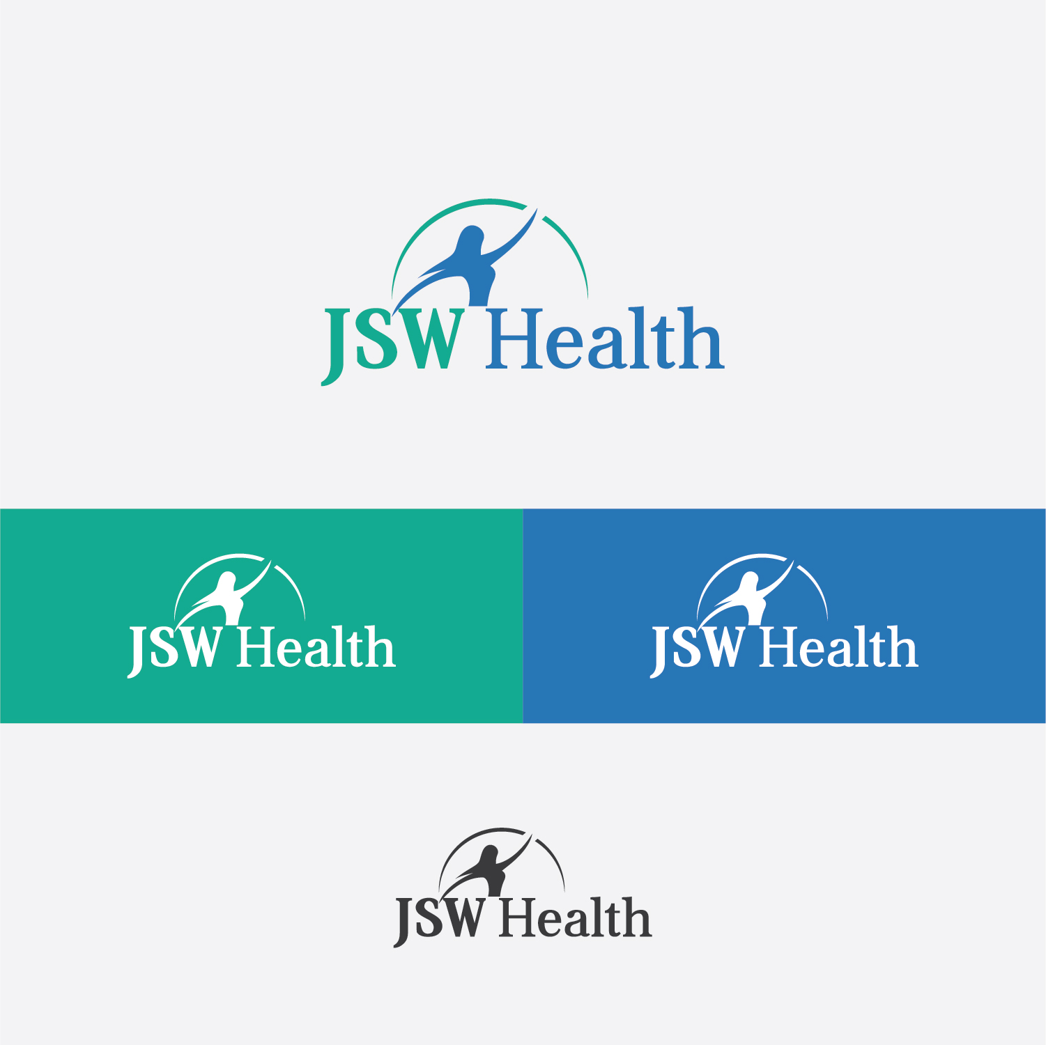 Logo Design by Maxo-Biz for this project | Design #24368793