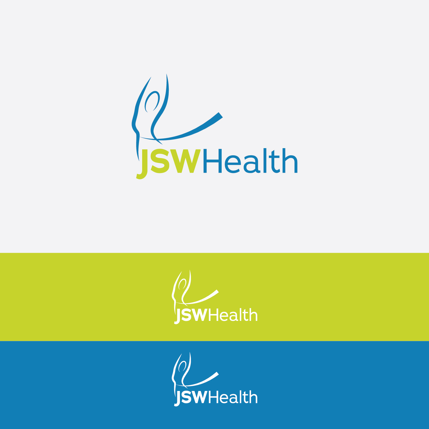 Logo Design by Maxo-Biz for this project | Design #24368794