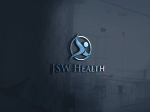 Logo Design by monmon for this project | Design: #24354649