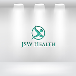 Logo Design by monmon for this project | Design: #24354651