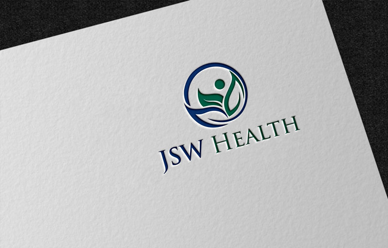 Design de Logo par Cottrell Design pour ce projet | Design : #24353479