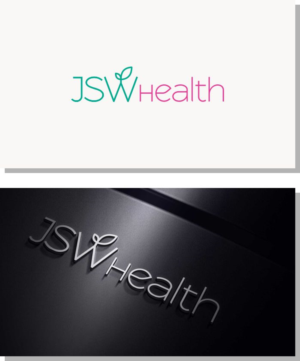 Logo Design by Rajiv Kumar