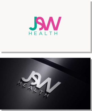 Logo Design by Rajiv Kumar for this project | Design: #24355940