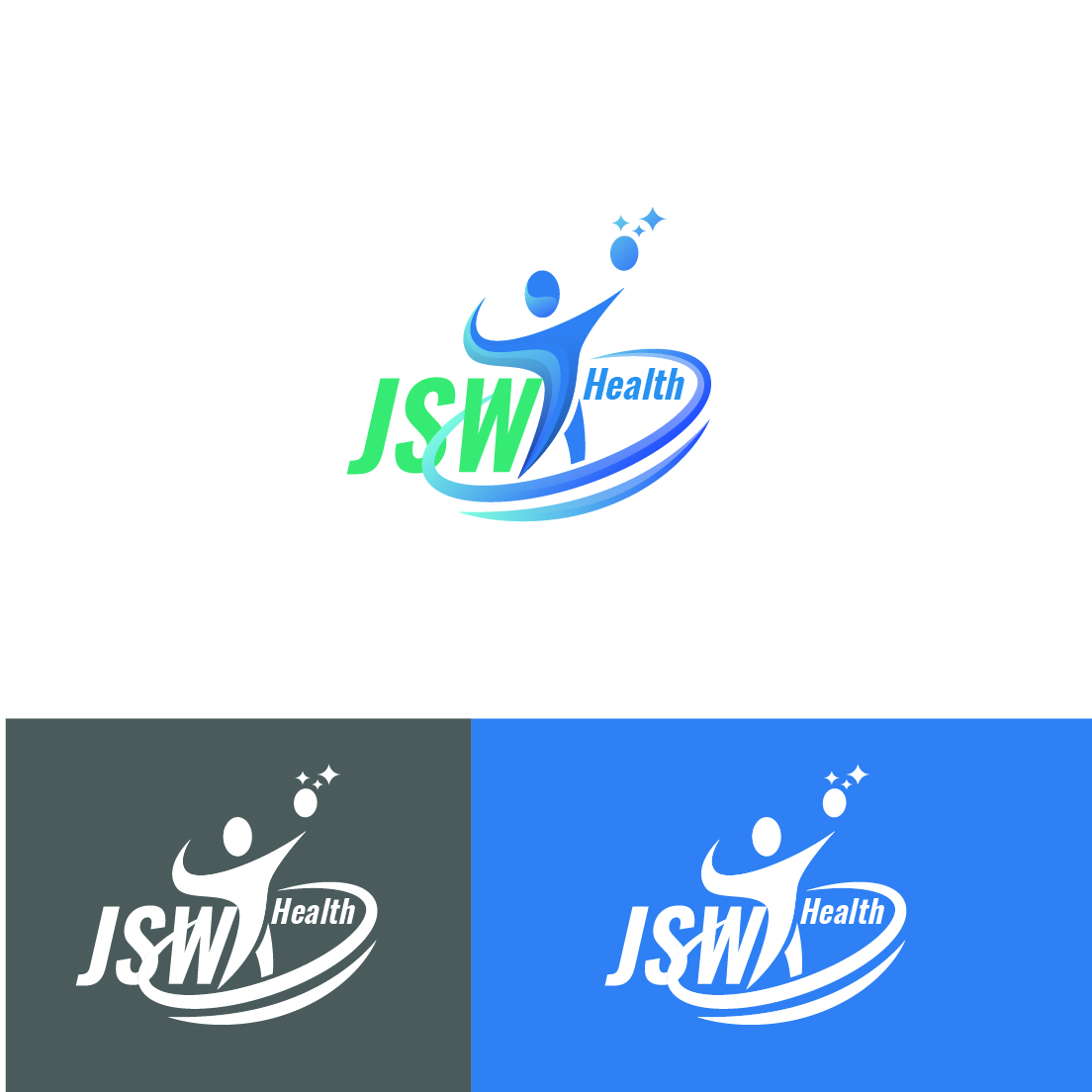 Design de Logo par Adil Ashraf pour ce projet | Design #24414768