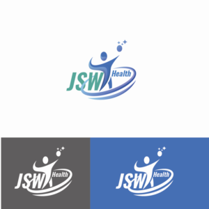 Logo Design by Adil Ashraf