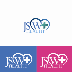 Logo Design by Adil Ashraf for this project | Design: #24414769