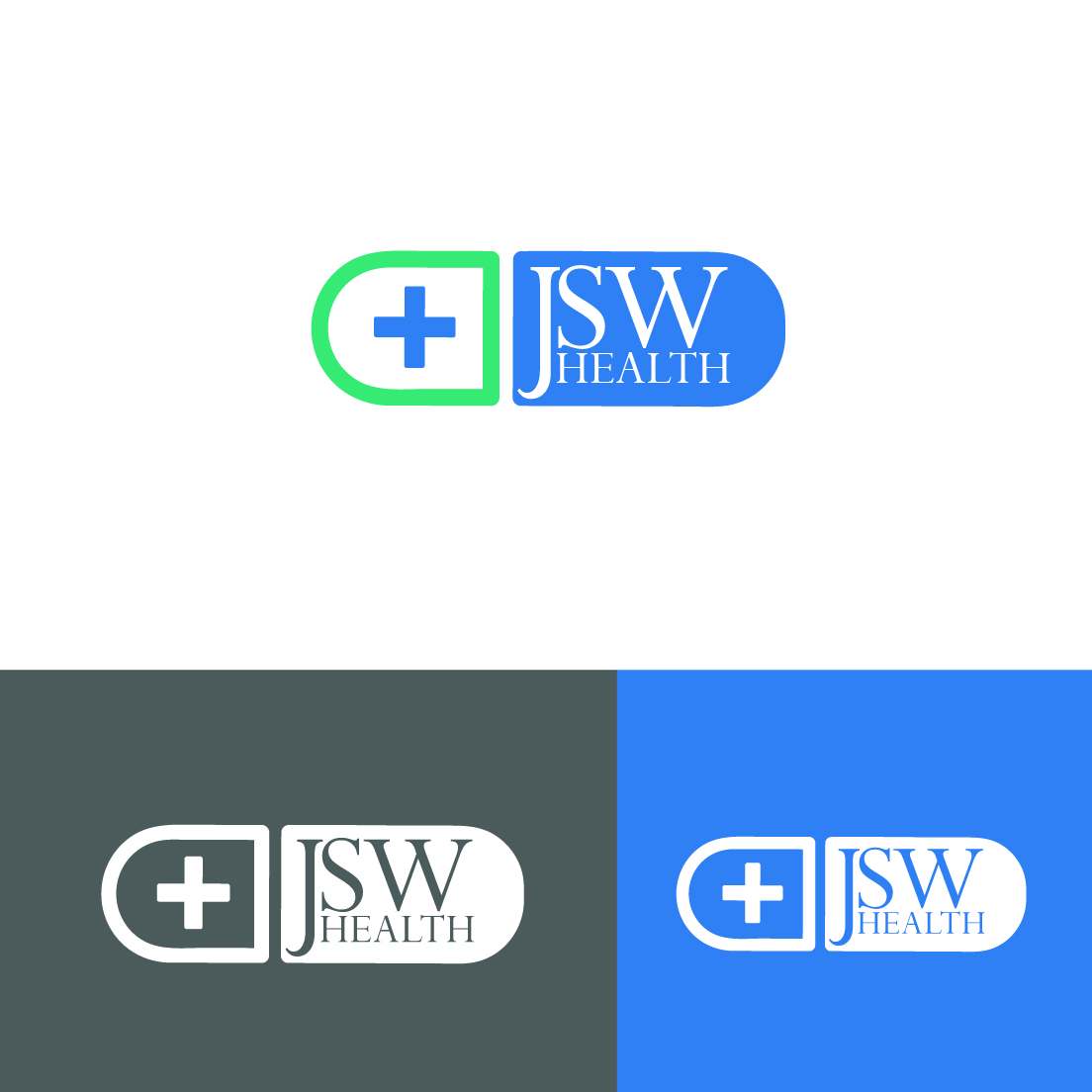 Logo Design by Adil Ashraf for this project | Design #24414770