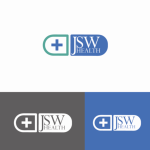 Logo Design by Adil Ashraf for this project | Design: #24414770