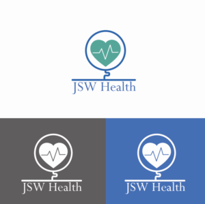 Logo Design by Adil Ashraf for this project | Design: #24414771
