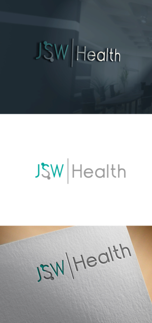 Logo Design by mdrh for this project | Design: #24354879