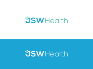 Logo Design by cjssan for this project | Design: #24377696