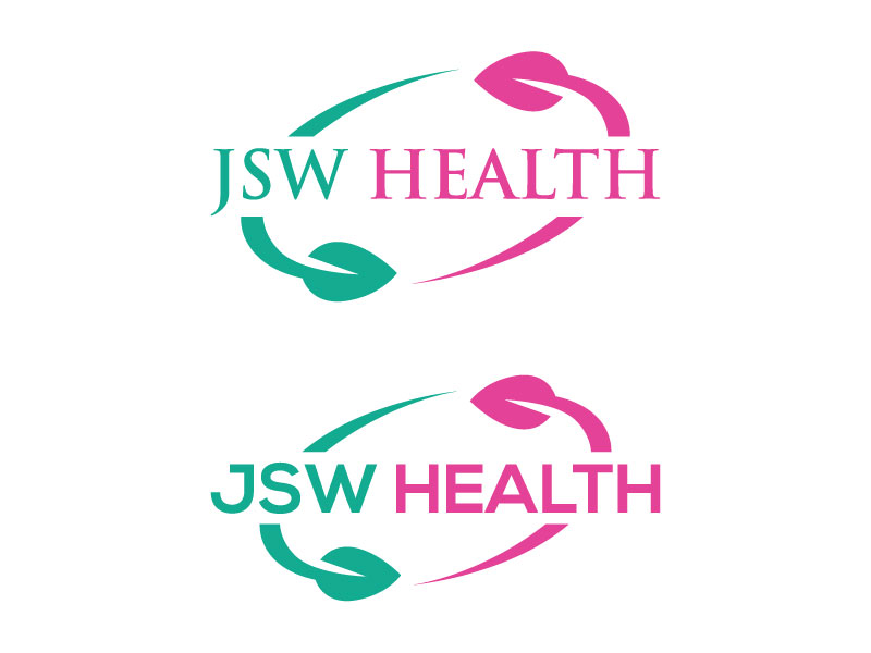 Logo Design by parnus for this project | Design #24354336