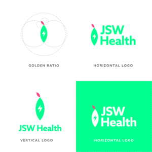 Logo Design by Cynor Designs