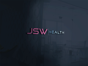 Logo Design by Butta Bomma