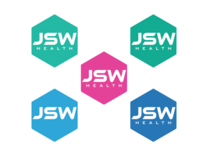 Logo Design by Butta Bomma for this project | Design: #24354044