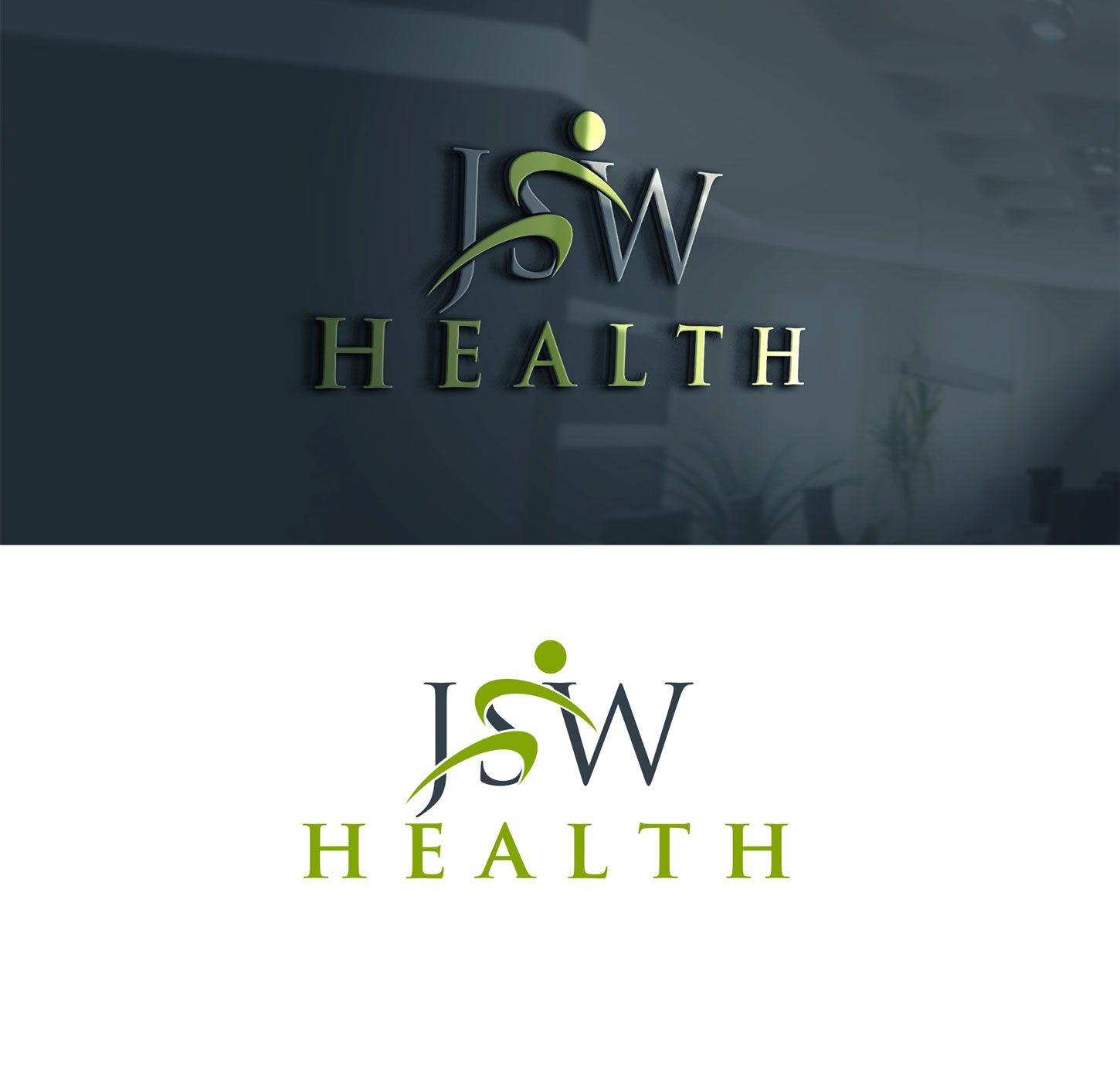 Logo Design by Mono.co for this project | Design #24355385