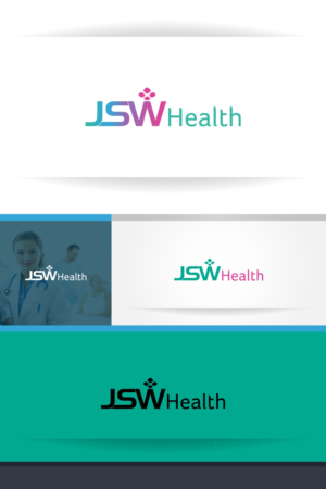 Logo Design by 2662 DESIGN for this project | Design: #24355039