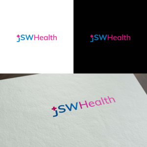 Logo Design by Fatrim