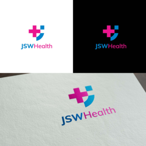 Logo Design by Fatrim for this project | Design: #24365115