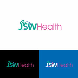 Logo Design by Avilash for this project | Design: #24416577