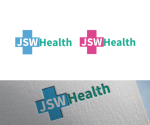Logo Design by vidarshana 2 for this project | Design: #24387389