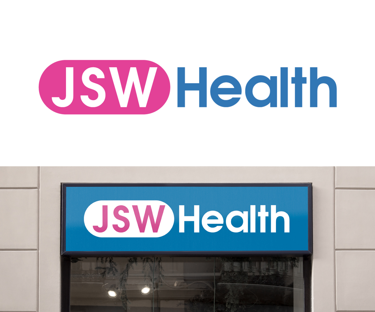 Logo-Design von huytan für dieses Projekt | Design #24364528
