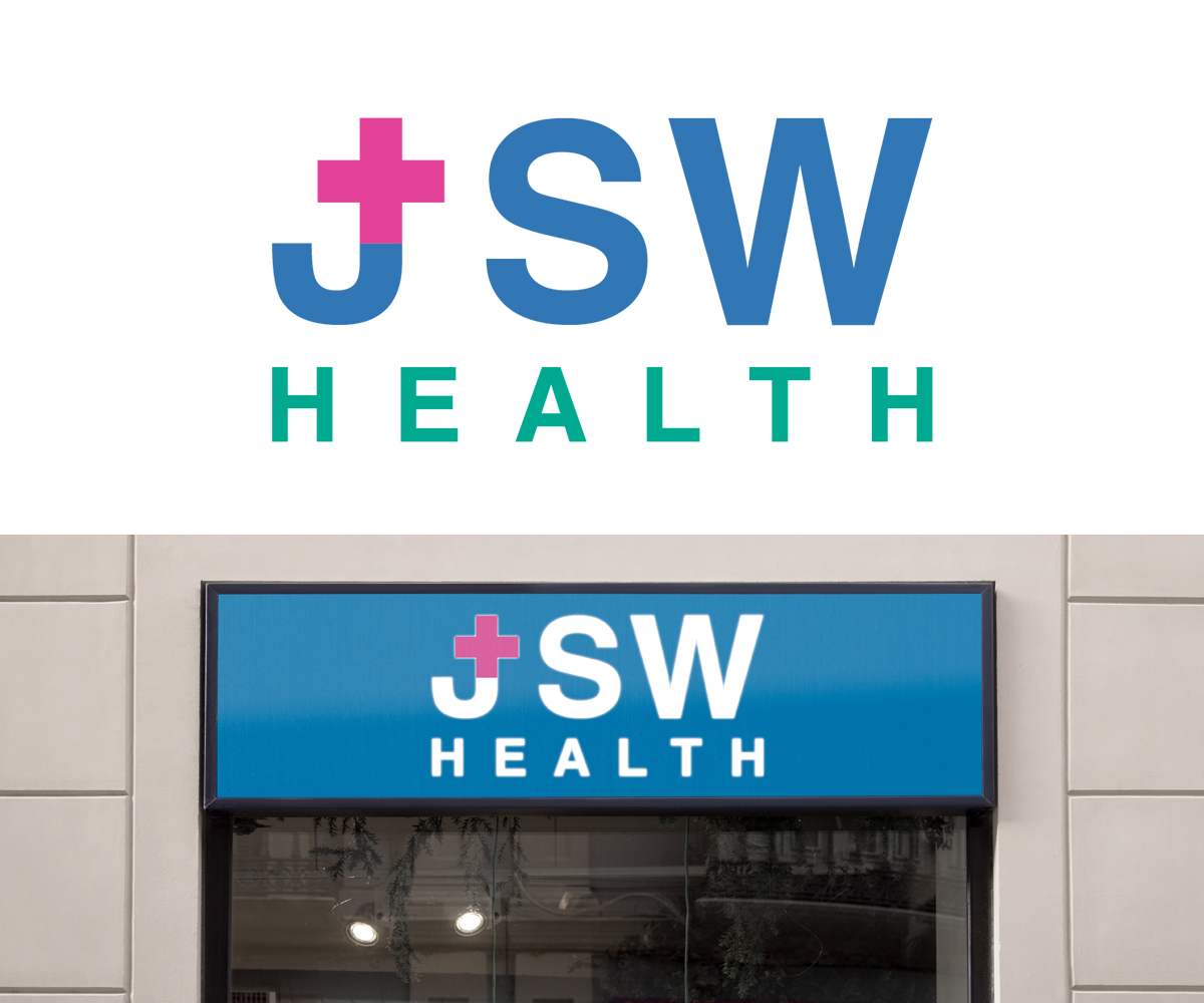 Logo-Design von huytan für dieses Projekt | Design #24364529