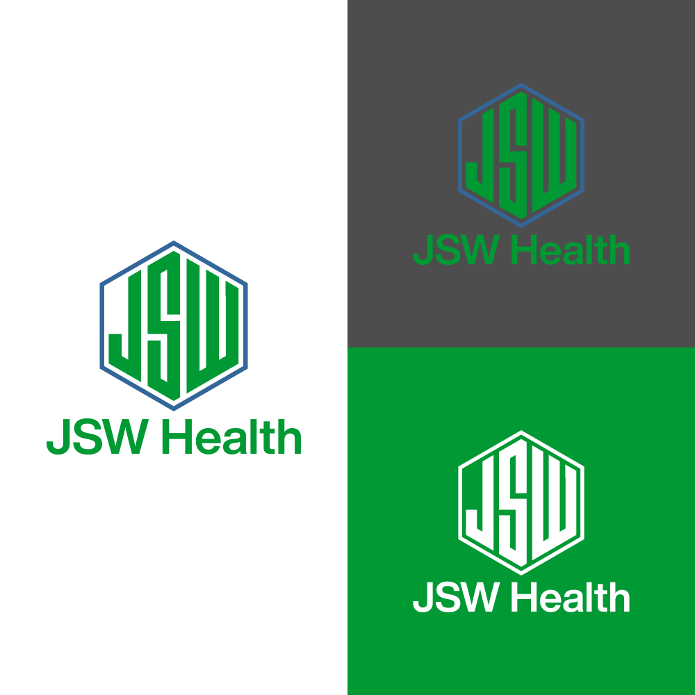 Logo Design by qholis studio for this project | Design #24356679