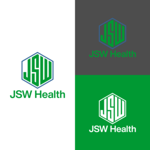 Logo Design by qholis studio