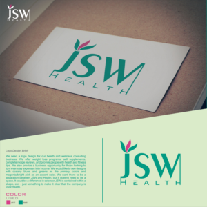Logo Design by Design hai