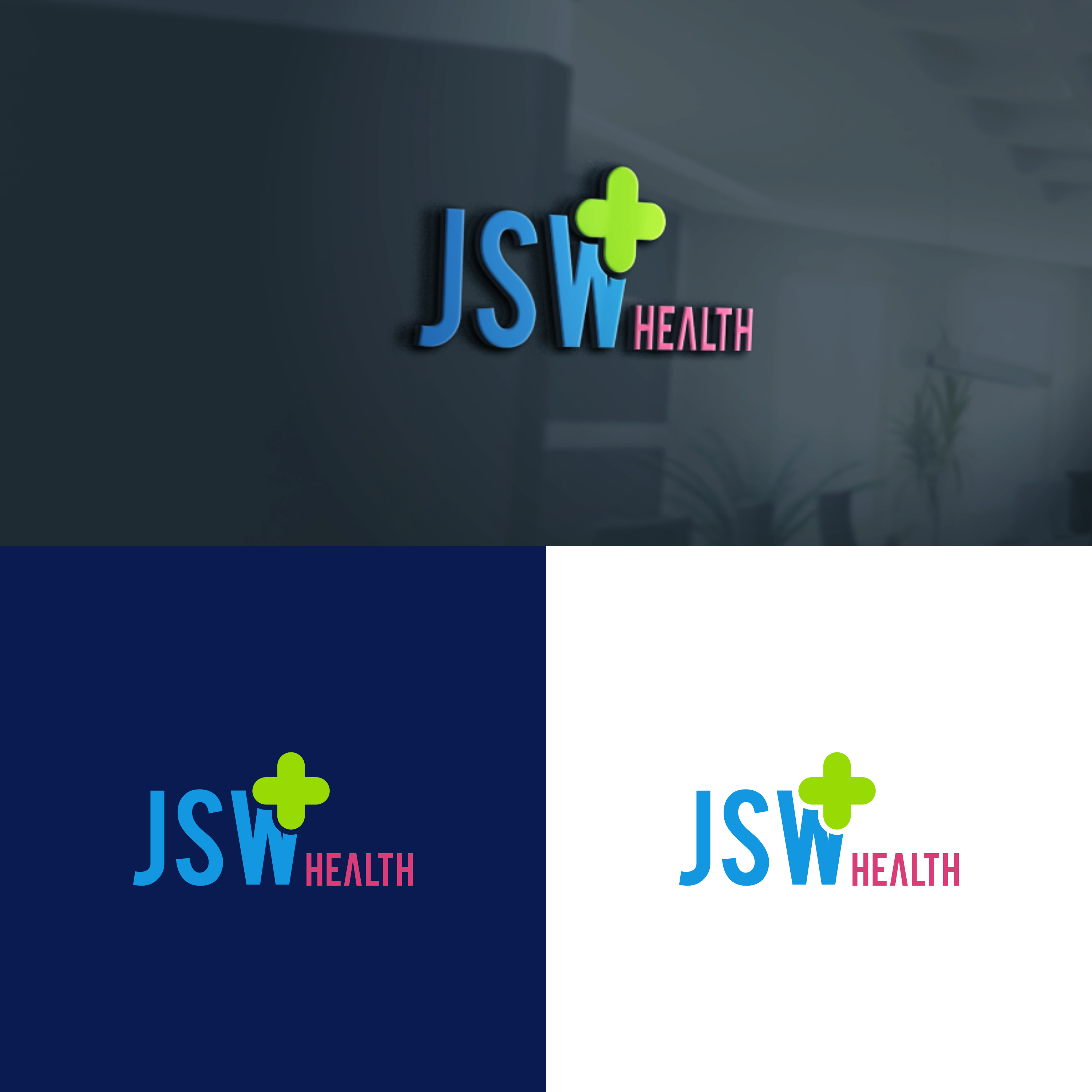 Diseño de Logo por Gambar Drips para este proyecto | Diseño #24361534