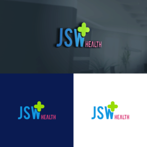 Diseño de Logo por Gambar Drips para este proyecto | Diseño: #24361534