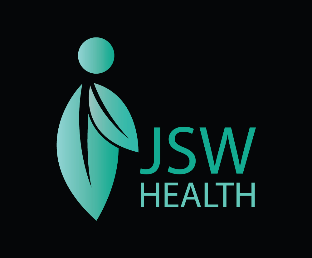 Logo Design by Animesh haldar for this project | Design #24382380