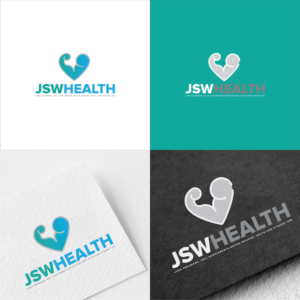 Logo Design by GayanDesign