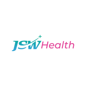 Logo Design by J sikder for this project | Design: #24355995