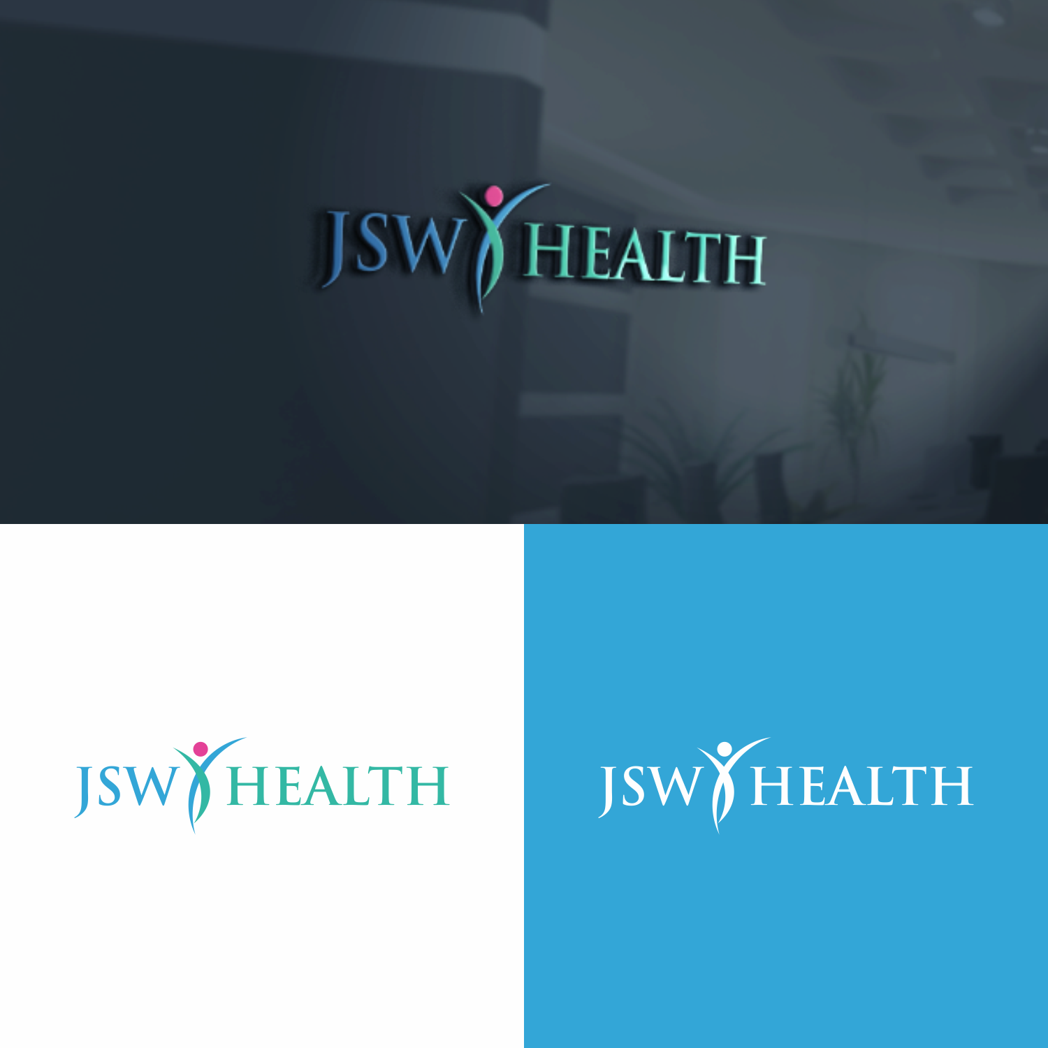 Logo Design by DarmoRebi for this project | Design #24360960