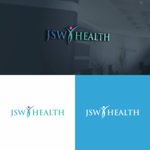 Logo Design by DarmoRebi