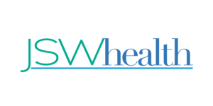 Logo Design by Mark 65
