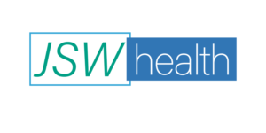 Logo Design by Mark 65 for this project | Design: #24361987