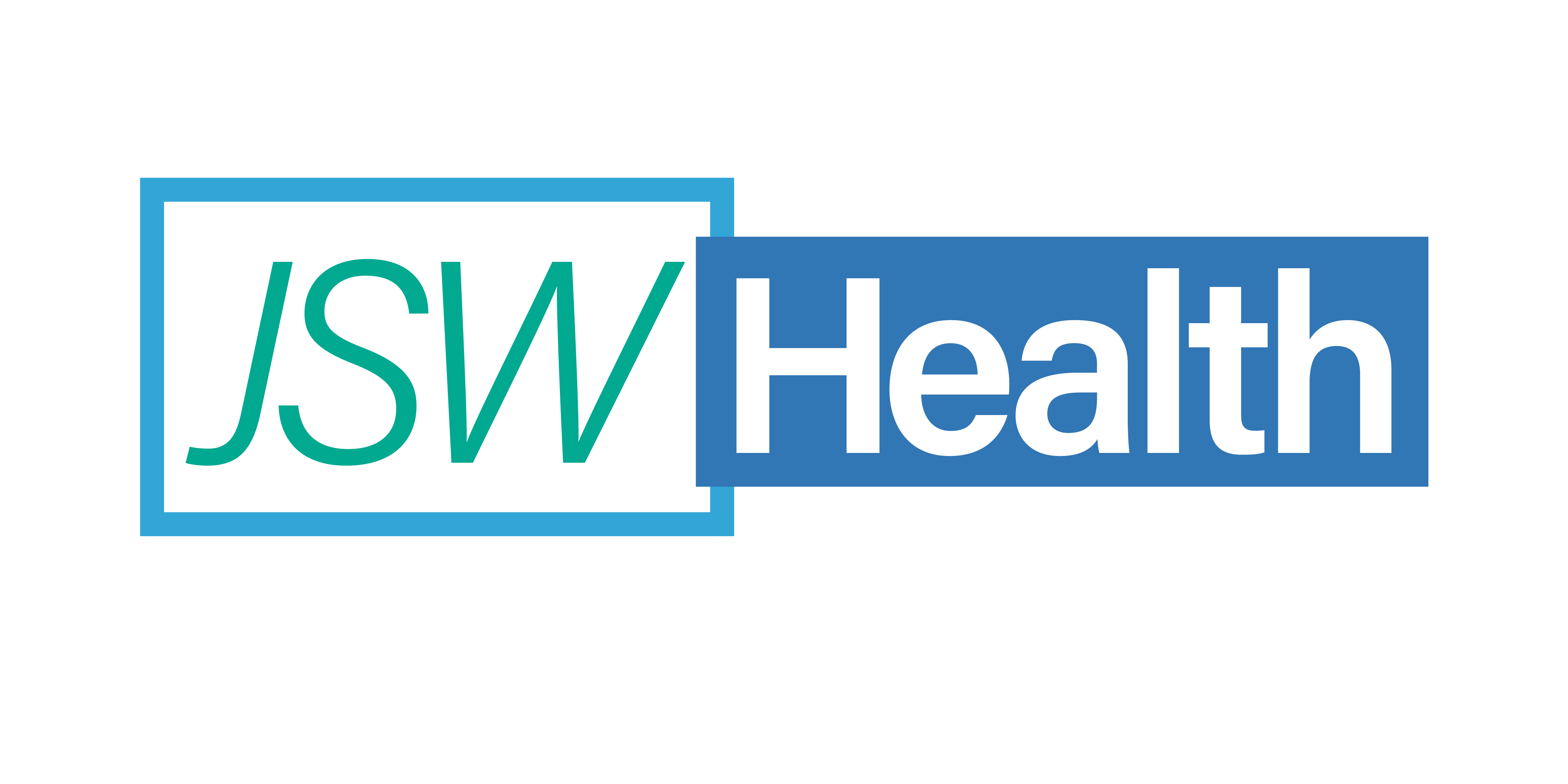 Logo Design by Mark 65 for this project | Design #24361988