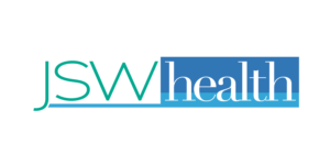 Logo Design by Mark 65 for this project | Design: #24361989