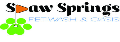 Diseño de Logo por RayKatDesignz para Spaw Springs   | Diseño #24432880