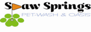 Diseño de Logo por RayKatDesignz para Spaw Springs   | Diseño: #24432880