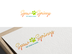Logo Design by Muzamil Riaz™