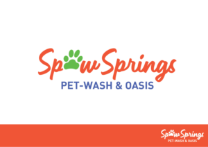 Logo Design by KISS