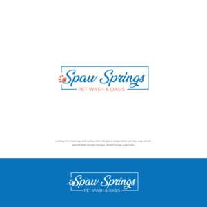 Logo Design by ESolz Technologies