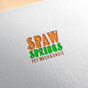 Logo Design by LouiePepito